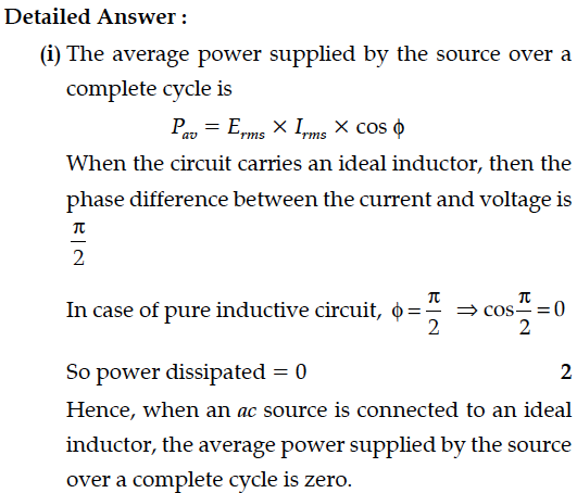 Question 3 Answer-Image